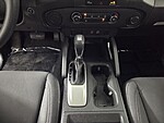 Used 2023 NISSAN FRONTIER CREW CAB 4X2 SV AUTO in WEST PALM BEACH, FLORIDA (Photo 14)