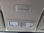 Used 2023 NISSAN FRONTIER CREW CAB 4X2 SV AUTO in WEST PALM BEACH, FLORIDA (Photo 15)