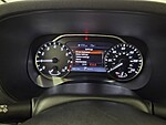 Used 2023 NISSAN FRONTIER CREW CAB 4X2 SV AUTO in WEST PALM BEACH, FLORIDA (Photo 16)