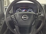Used 2023 NISSAN FRONTIER CREW CAB 4X2 SV AUTO in WEST PALM BEACH, FLORIDA (Photo 17)