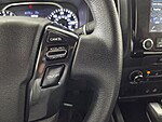 Used 2023 NISSAN FRONTIER CREW CAB 4X2 SV AUTO in WEST PALM BEACH, FLORIDA (Photo 18)