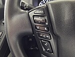 Used 2023 NISSAN FRONTIER CREW CAB 4X2 SV AUTO in WEST PALM BEACH, FLORIDA (Photo 19)