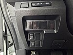 Used 2023 NISSAN FRONTIER CREW CAB 4X2 SV AUTO in WEST PALM BEACH, FLORIDA (Photo 20)
