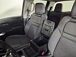 Used 2023 NISSAN FRONTIER CREW CAB 4X2 SV AUTO in WEST PALM BEACH, FLORIDA (Photo 22)