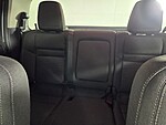 Used 2023 NISSAN FRONTIER CREW CAB 4X2 SV AUTO in WEST PALM BEACH, FLORIDA (Photo 23)