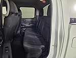 Used 2023 NISSAN FRONTIER CREW CAB 4X2 SV AUTO in WEST PALM BEACH, FLORIDA (Photo 25)