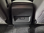 Used 2023 NISSAN FRONTIER CREW CAB 4X2 SV AUTO in WEST PALM BEACH, FLORIDA (Photo 26)