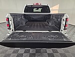 Used 2023 NISSAN FRONTIER CREW CAB 4X2 SV AUTO in WEST PALM BEACH, FLORIDA (Photo 28)