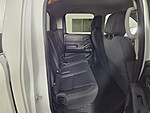Used 2023 NISSAN FRONTIER CREW CAB 4X2 SV AUTO in WEST PALM BEACH, FLORIDA (Photo 29)