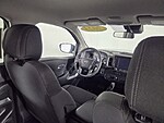 Used 2023 NISSAN FRONTIER CREW CAB 4X2 SV AUTO in WEST PALM BEACH, FLORIDA (Photo 30)
