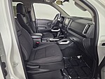 Used 2023 NISSAN FRONTIER CREW CAB 4X2 SV AUTO in WEST PALM BEACH, FLORIDA (Photo 32)