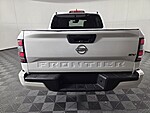 Used 2023 NISSAN FRONTIER CREW CAB 4X2 SV AUTO in WEST PALM BEACH, FLORIDA (Photo 6)