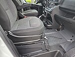Used 2024 RAM PROMASTER CARGO VAN TRADESMAN 2500 HIGH ROOF 159