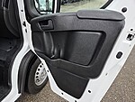 Used 2024 RAM PROMASTER CARGO VAN TRADESMAN 2500 HIGH ROOF 159