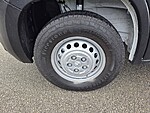 Used 2024 RAM PROMASTER CARGO VAN TRADESMAN 2500 HIGH ROOF 159