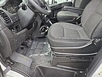 Used 2024 RAM PROMASTER CARGO VAN TRADESMAN 2500 HIGH ROOF 159