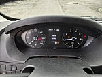 Used 2024 RAM PROMASTER CARGO VAN TRADESMAN 2500 HIGH ROOF 159