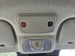 Used 2024 RAM PROMASTER CARGO VAN TRADESMAN 2500 HIGH ROOF 159