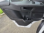 Used 2024 RAM PROMASTER CARGO VAN TRADESMAN 2500 HIGH ROOF 159