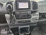 Used 2024 RAM PROMASTER CARGO VAN TRADESMAN 2500 HIGH ROOF 159