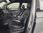 Used 2024 Volkswagen Tiguan 2.0T SE R-LINE BLACK 4MOTION in WEST PALM BEACH, FLORIDA (Photo 10)