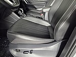 Used 2024 Volkswagen Tiguan 2.0T SE R-LINE BLACK 4MOTION in WEST PALM BEACH, FLORIDA (Photo 11)