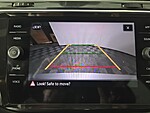 Used 2024 Volkswagen Tiguan 2.0T SE R-LINE BLACK 4MOTION in WEST PALM BEACH, FLORIDA (Photo 12)