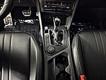 Used 2024 Volkswagen Tiguan 2.0T SE R-LINE BLACK 4MOTION in WEST PALM BEACH, FLORIDA (Photo 13)