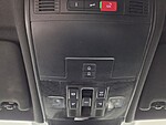 Used 2024 Volkswagen Tiguan 2.0T SE R-LINE BLACK 4MOTION in WEST PALM BEACH, FLORIDA (Photo 14)