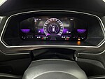 Used 2024 Volkswagen Tiguan 2.0T SE R-LINE BLACK 4MOTION in WEST PALM BEACH, FLORIDA (Photo 15)