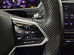 Used 2024 Volkswagen Tiguan 2.0T SE R-LINE BLACK 4MOTION in WEST PALM BEACH, FLORIDA (Photo 17)