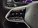 Used 2024 Volkswagen Tiguan 2.0T SE R-LINE BLACK 4MOTION in WEST PALM BEACH, FLORIDA (Photo 18)