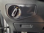 Used 2024 Volkswagen Tiguan 2.0T SE R-LINE BLACK 4MOTION in WEST PALM BEACH, FLORIDA (Photo 19)