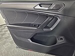 Used 2024 Volkswagen Tiguan 2.0T SE R-LINE BLACK 4MOTION in WEST PALM BEACH, FLORIDA (Photo 20)