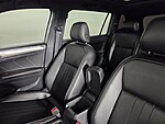Used 2024 Volkswagen Tiguan 2.0T SE R-LINE BLACK 4MOTION in WEST PALM BEACH, FLORIDA (Photo 21)