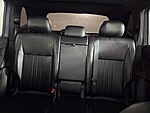 Used 2024 Volkswagen Tiguan 2.0T SE R-LINE BLACK 4MOTION in WEST PALM BEACH, FLORIDA (Photo 22)