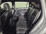 Used 2024 Volkswagen Tiguan 2.0T SE R-LINE BLACK 4MOTION in WEST PALM BEACH, FLORIDA (Photo 23)