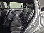 Used 2024 Volkswagen Tiguan 2.0T SE R-LINE BLACK 4MOTION in WEST PALM BEACH, FLORIDA (Photo 24)