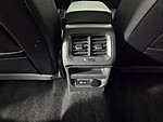 Used 2024 Volkswagen Tiguan 2.0T SE R-LINE BLACK 4MOTION in WEST PALM BEACH, FLORIDA (Photo 25)