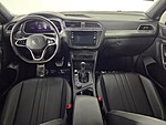 Used 2024 Volkswagen Tiguan 2.0T SE R-LINE BLACK 4MOTION in WEST PALM BEACH, FLORIDA (Photo 26)