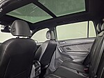 Used 2024 Volkswagen Tiguan 2.0T SE R-LINE BLACK 4MOTION in WEST PALM BEACH, FLORIDA (Photo 27)