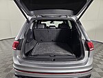 Used 2024 Volkswagen Tiguan 2.0T SE R-LINE BLACK 4MOTION in WEST PALM BEACH, FLORIDA (Photo 28)
