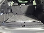 Used 2024 Volkswagen Tiguan 2.0T SE R-LINE BLACK 4MOTION in WEST PALM BEACH, FLORIDA (Photo 29)