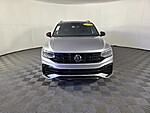Used 2024 Volkswagen Tiguan 2.0T SE R-LINE BLACK 4MOTION in WEST PALM BEACH, FLORIDA (Photo 3)