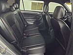 Used 2024 Volkswagen Tiguan 2.0T SE R-LINE BLACK 4MOTION in WEST PALM BEACH, FLORIDA (Photo 30)