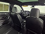 Used 2024 Volkswagen Tiguan 2.0T SE R-LINE BLACK 4MOTION in WEST PALM BEACH, FLORIDA (Photo 31)