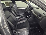 Used 2024 Volkswagen Tiguan 2.0T SE R-LINE BLACK 4MOTION in WEST PALM BEACH, FLORIDA (Photo 32)