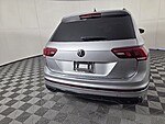 Used 2024 Volkswagen Tiguan 2.0T SE R-LINE BLACK 4MOTION in WEST PALM BEACH, FLORIDA (Photo 6)