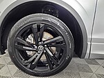 Used 2024 Volkswagen Tiguan 2.0T SE R-LINE BLACK 4MOTION in WEST PALM BEACH, FLORIDA (Photo 8)