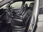 Used 2024 Volkswagen Tiguan 2.0T SE R-LINE BLACK 4MOTION in WEST PALM BEACH, FLORIDA (Photo 9)